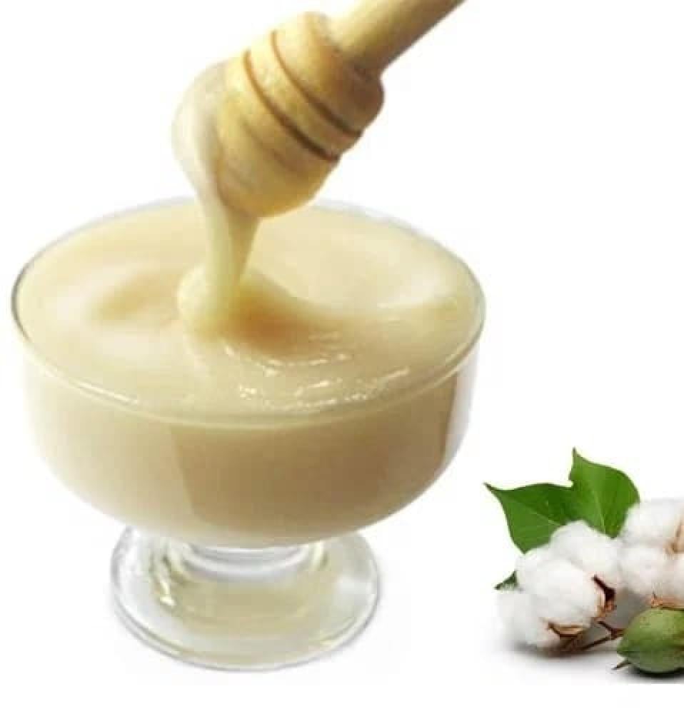 فوائد عسل مجرى أبيض للمتزوجين