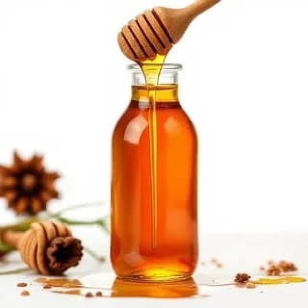 عسل السدر لجرثومة المعدة: هل يساعد في العلاج وتقليل الأعراض؟