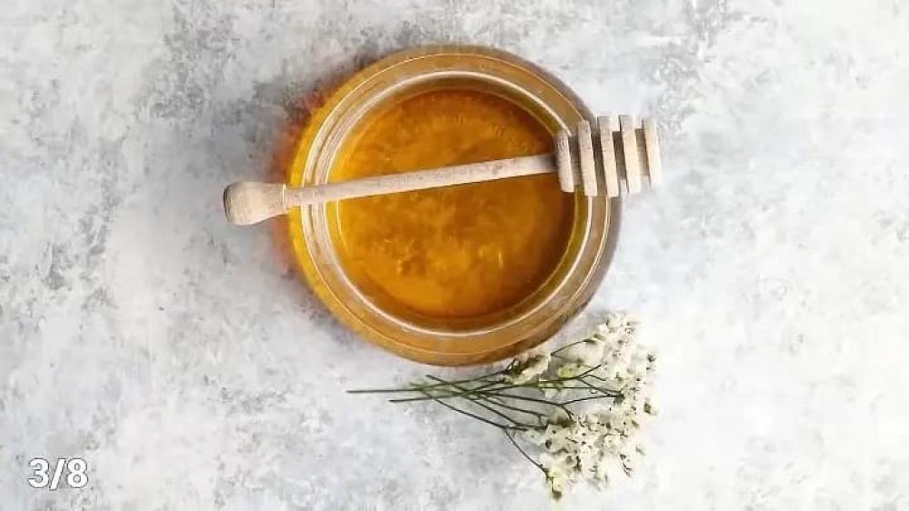 ما هي فوائد العسل للجماع؟ 6 فوائد مذهلة