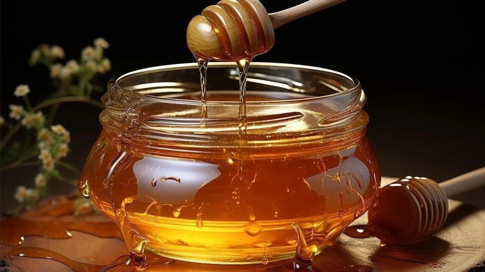 فوائد عسل السدر للقولون علاج طبيعي للانتفاخ وتهيج الأمعاء