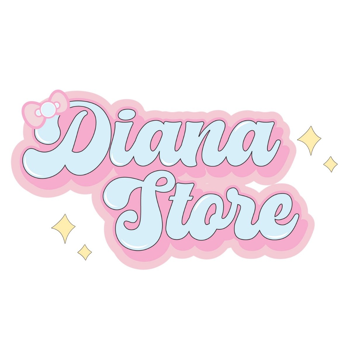 store avatar