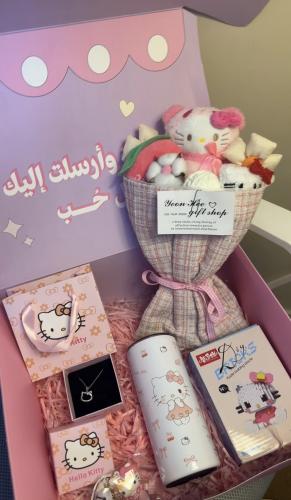 بوكس هيلوكيتي