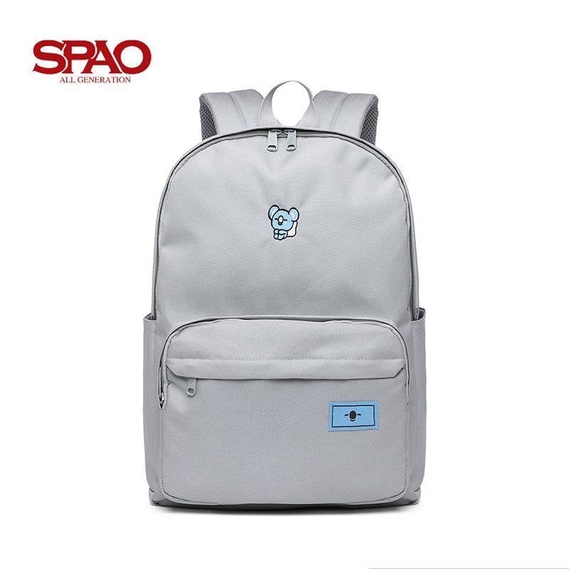 حقيبة SPAO