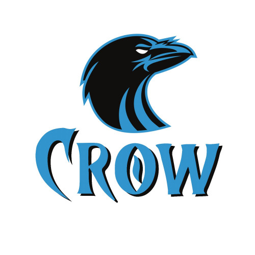 متجر Crow للخدمات الإلكترونية