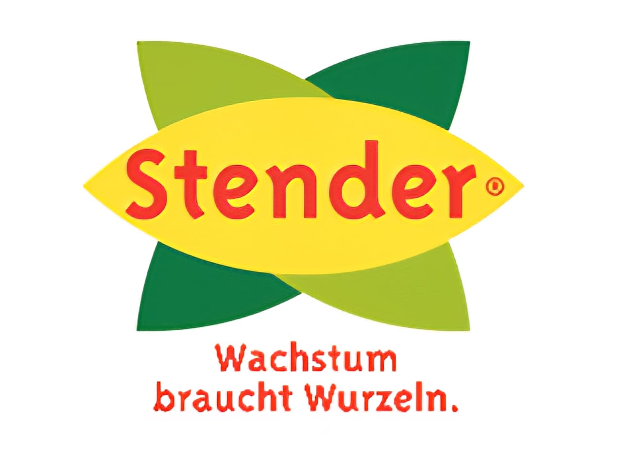 Stender