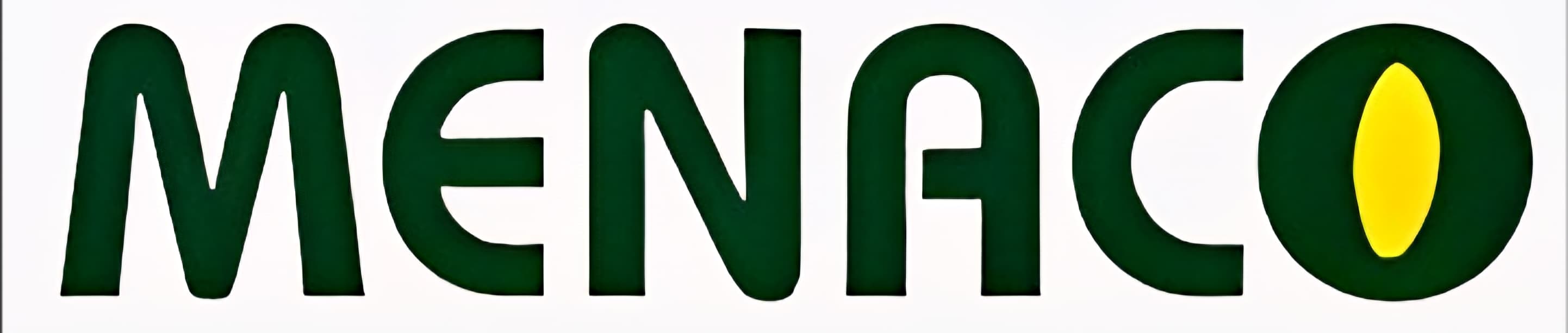 MENACO