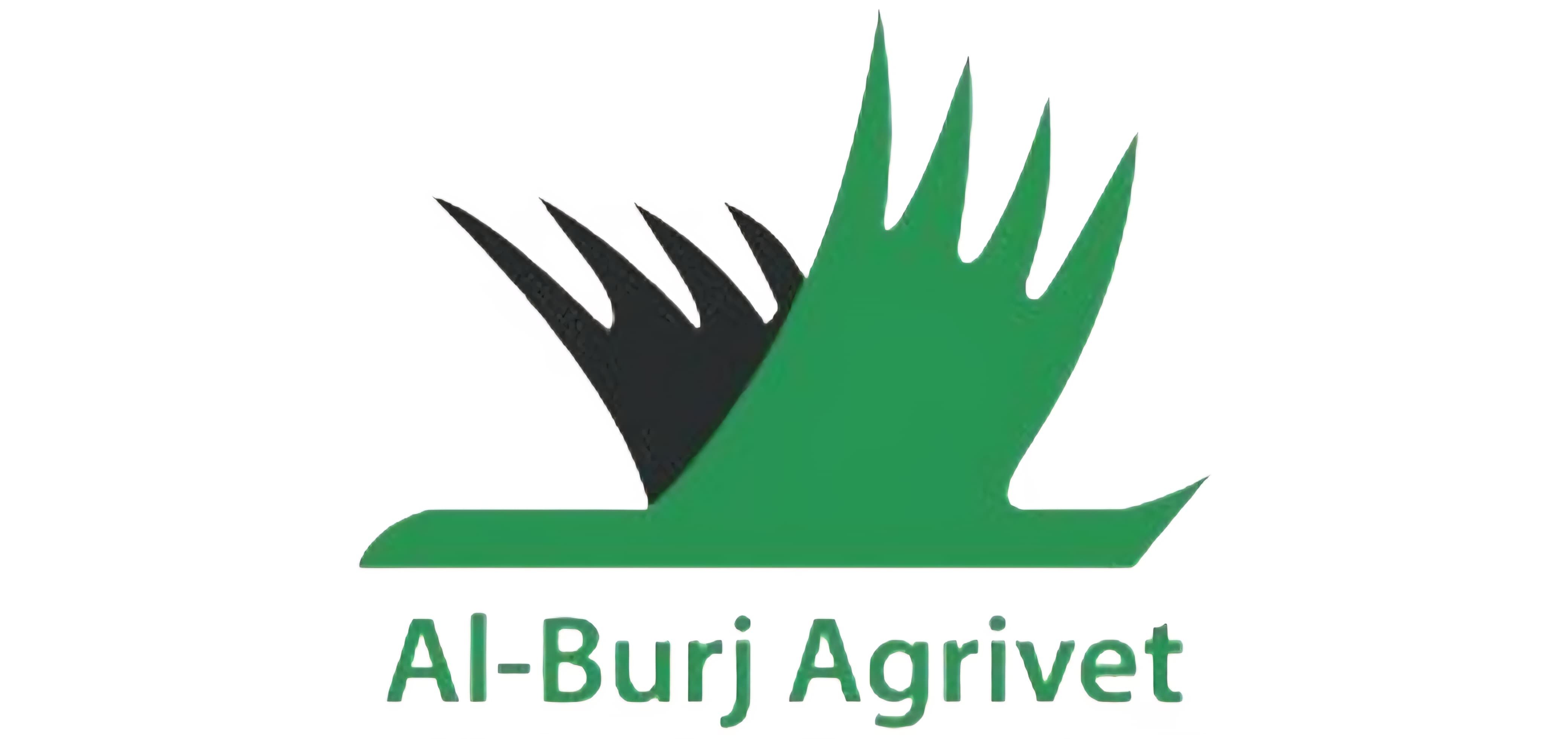 Al-Burj Agrivet