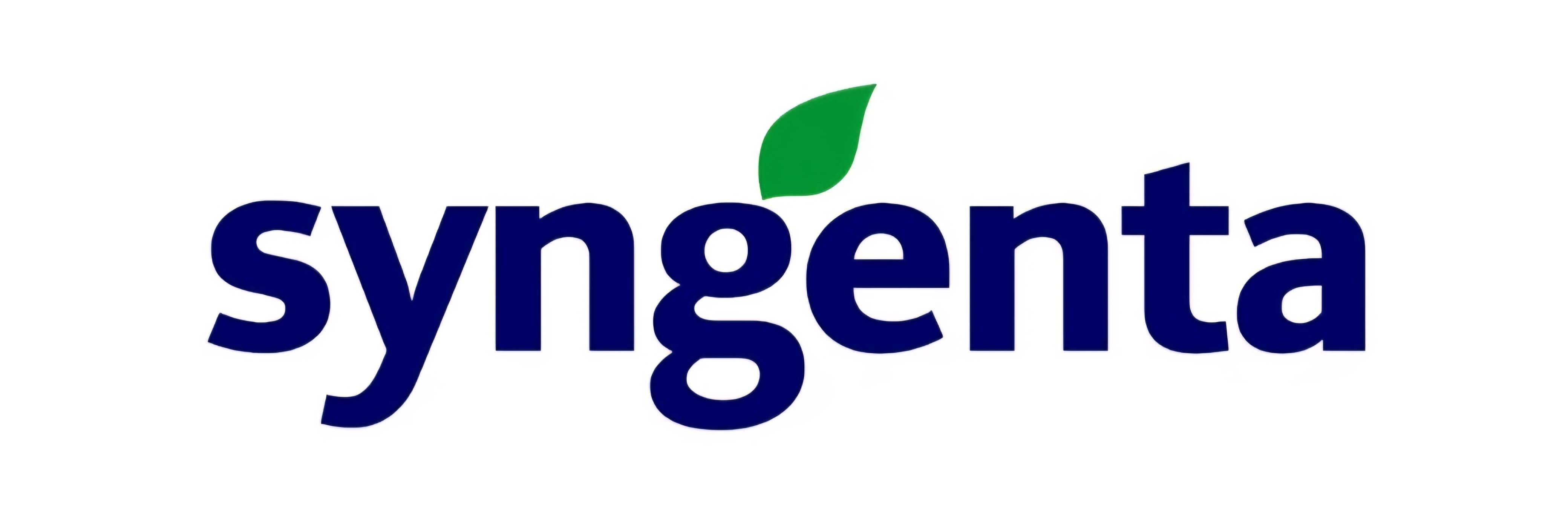 syngenta