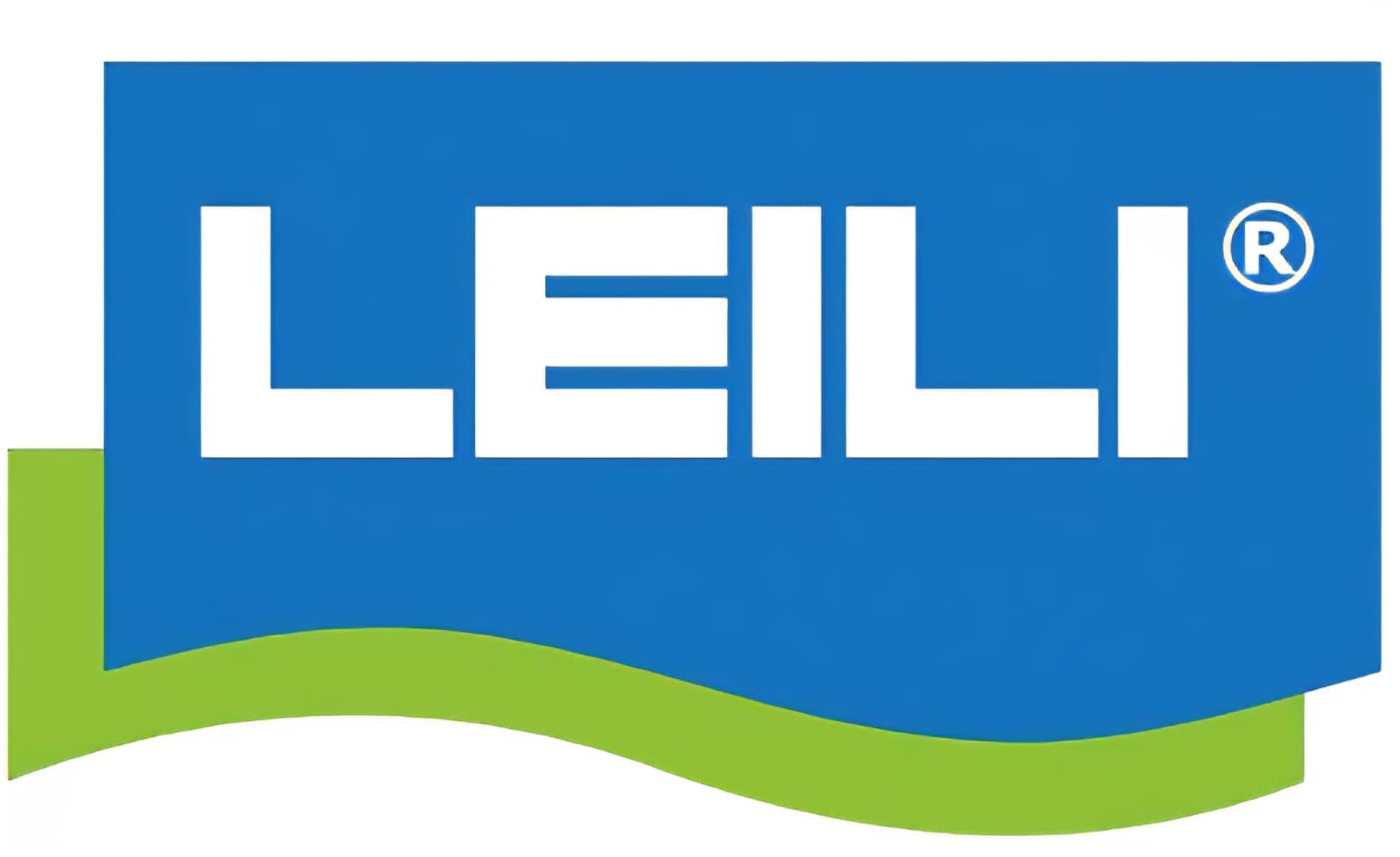 LEILI