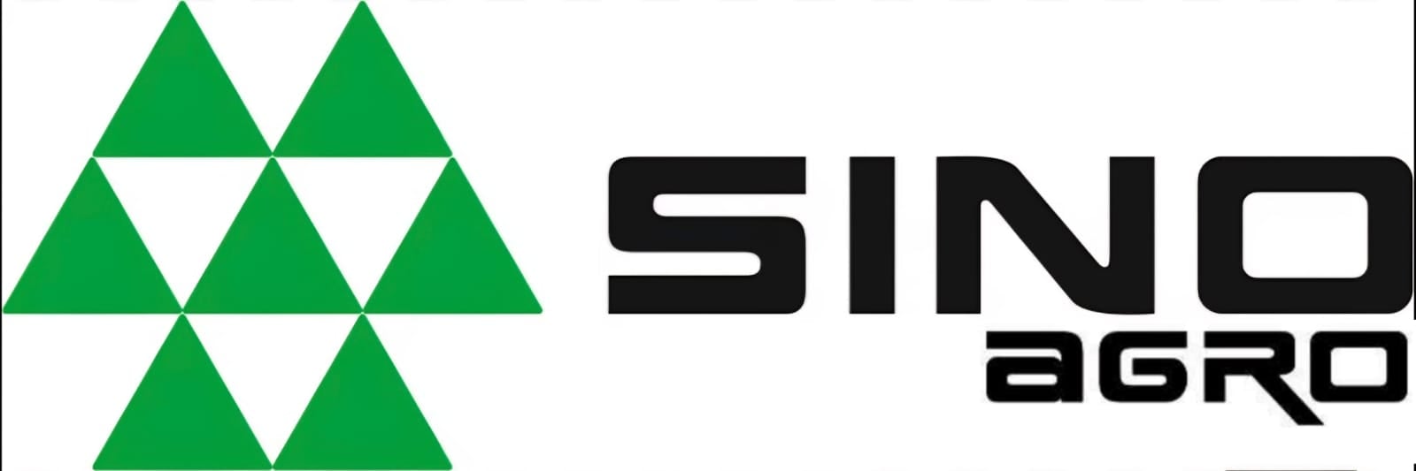 SINO AGROCHEM