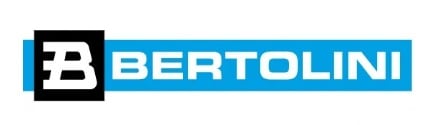 BERTOLINI