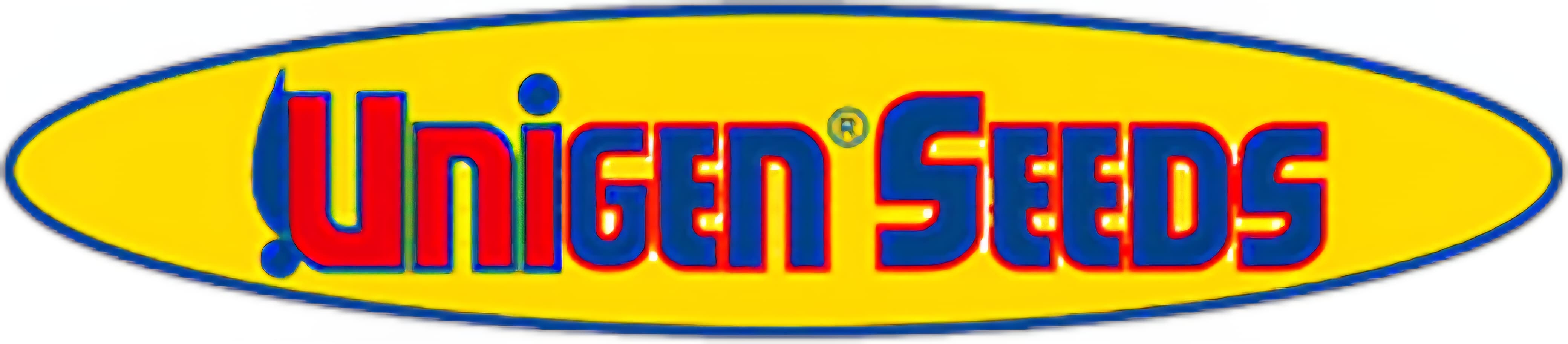 UniGEN SEEDS