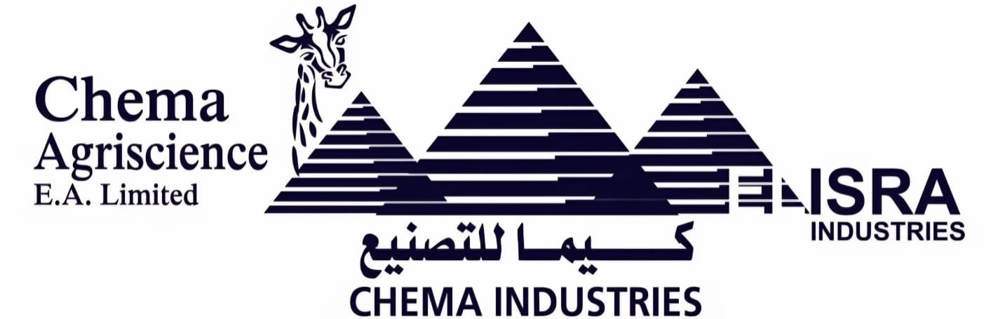 CHEMA INDUSTRIES