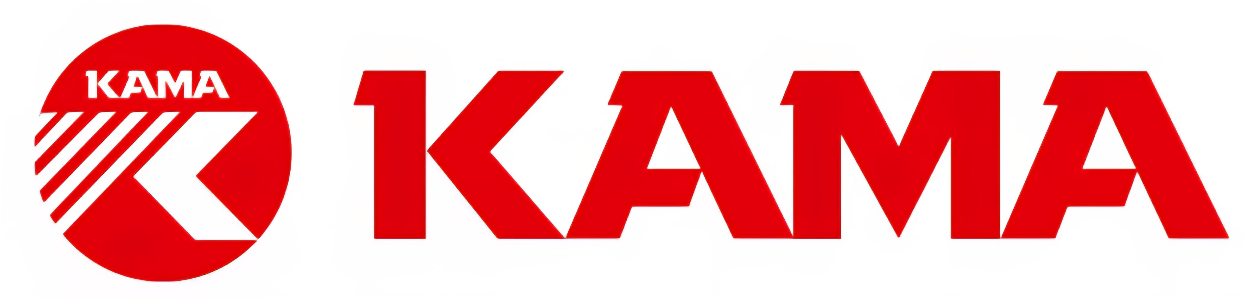 KAMA