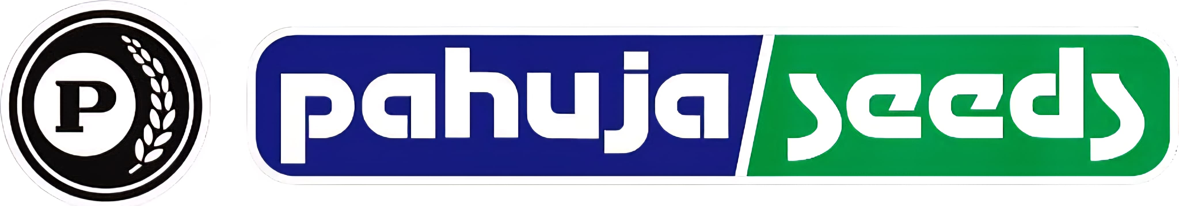 pahuja seeds
