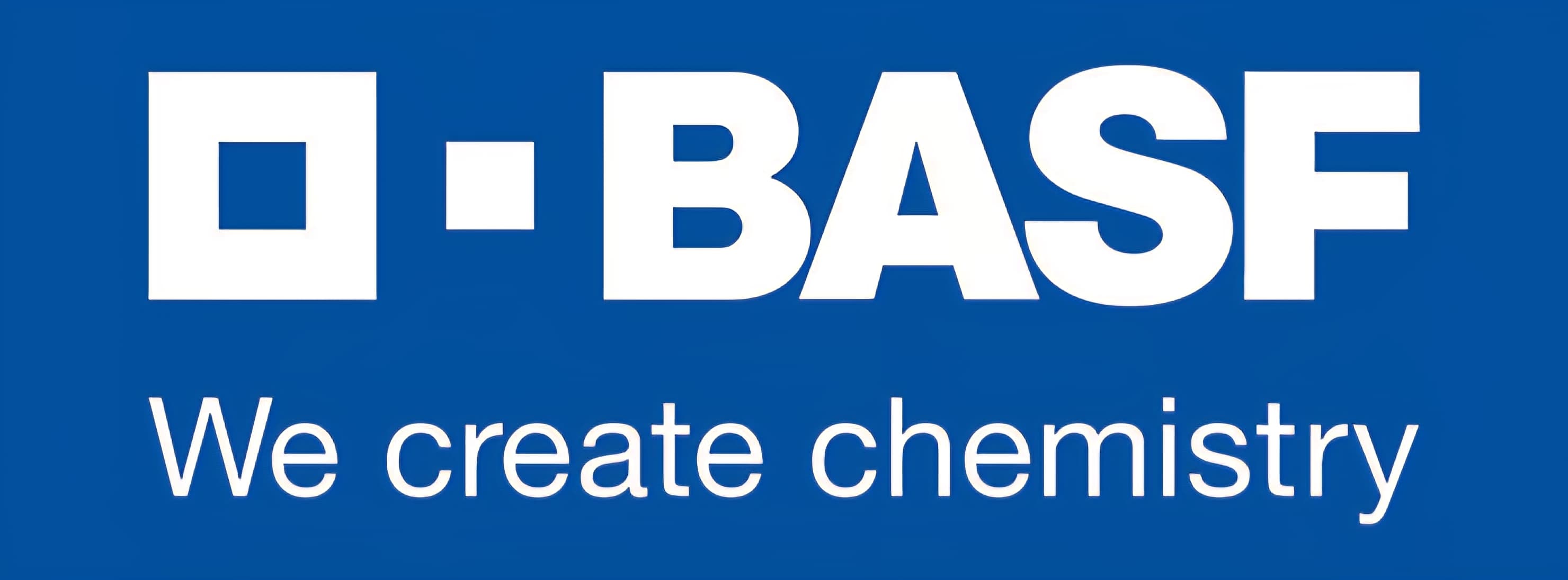 BASF