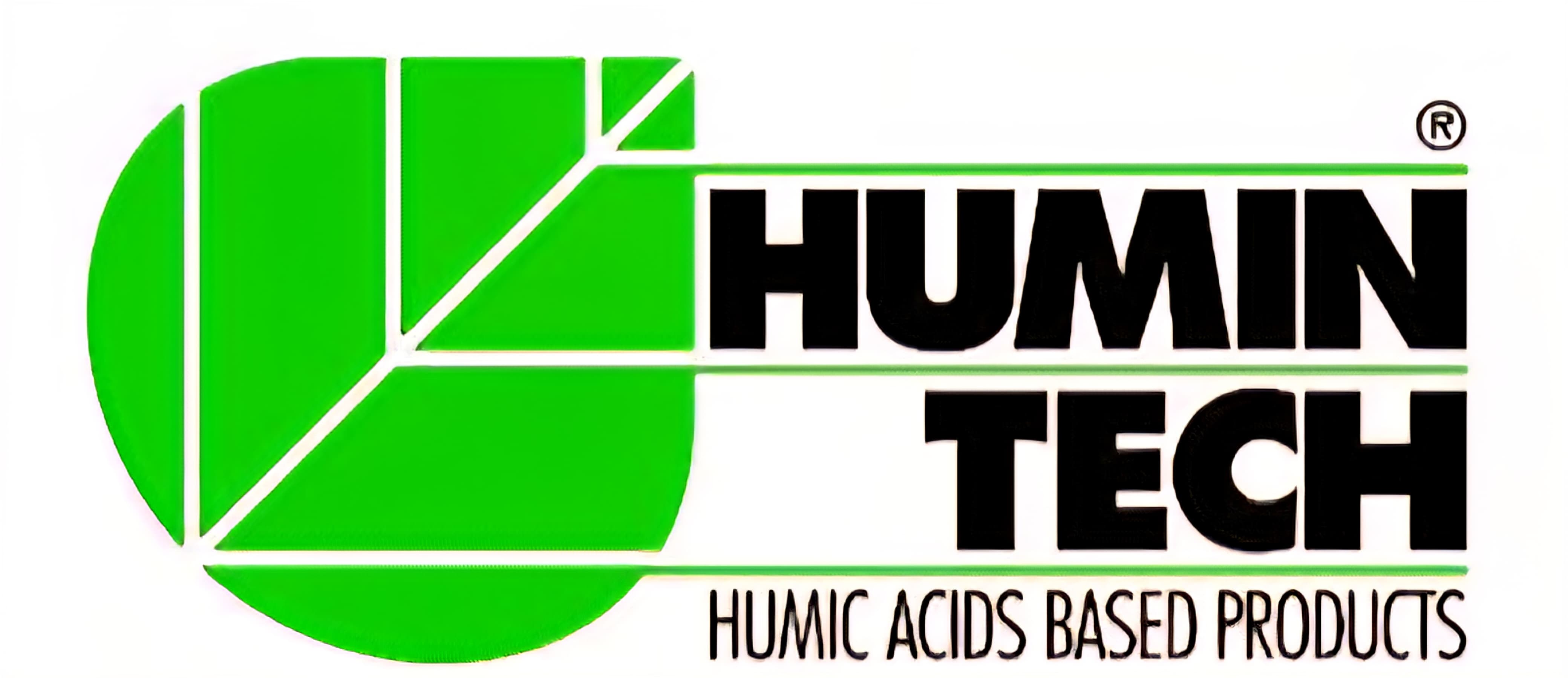 HUMIN TECH