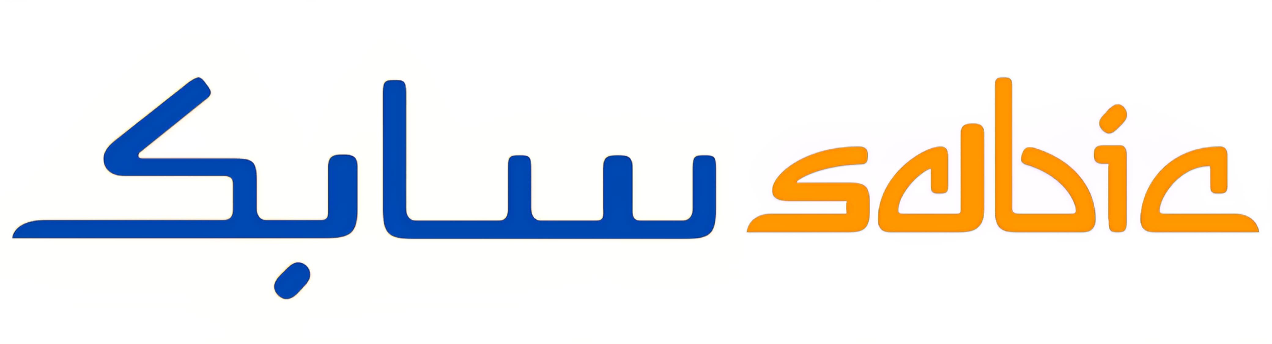 Sabic