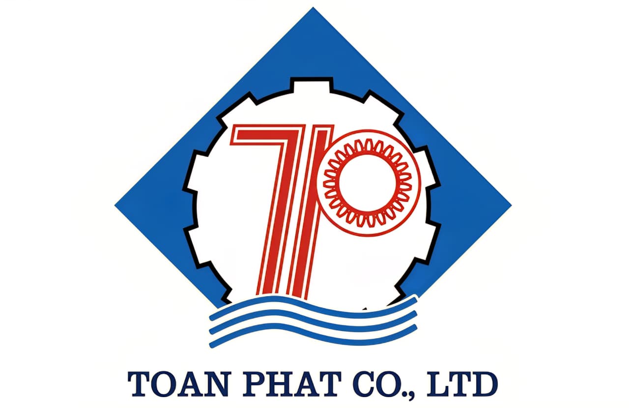 TOAN PHAT CO., LTD