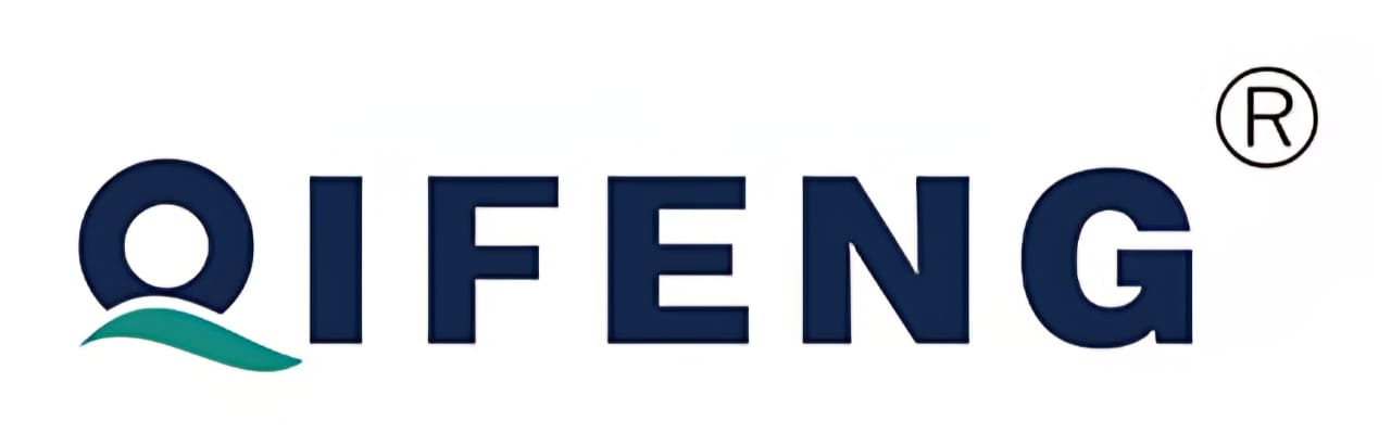 QIFENG