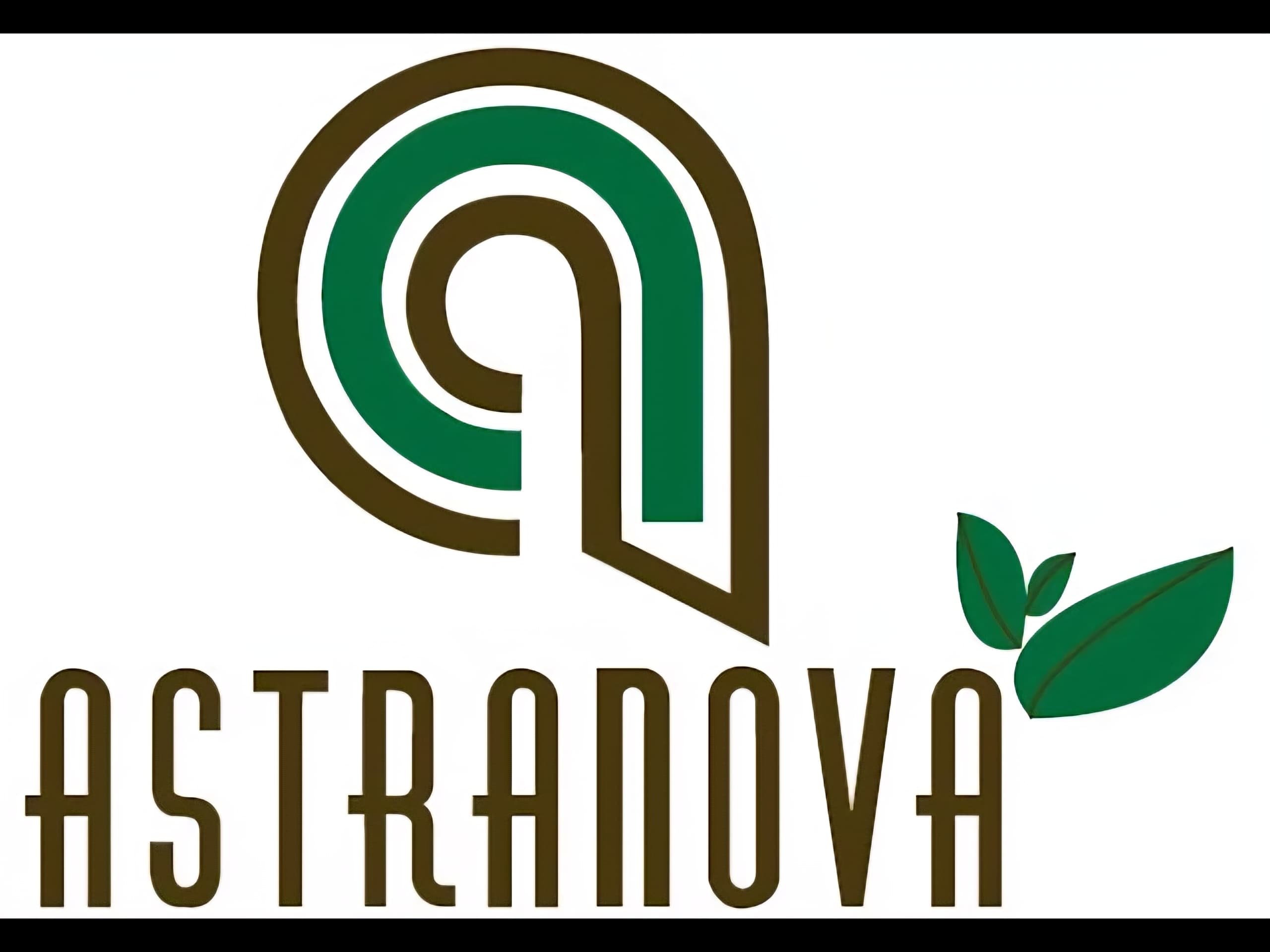 ASTRANOVA