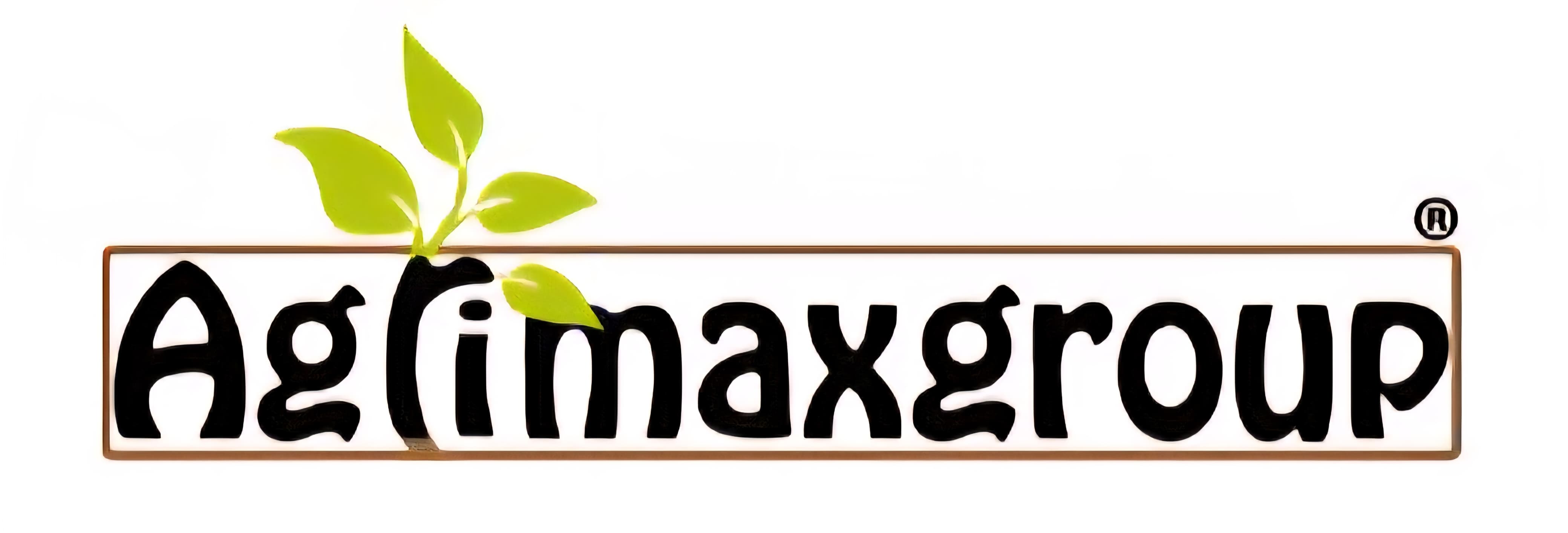 Agrimaxgroup