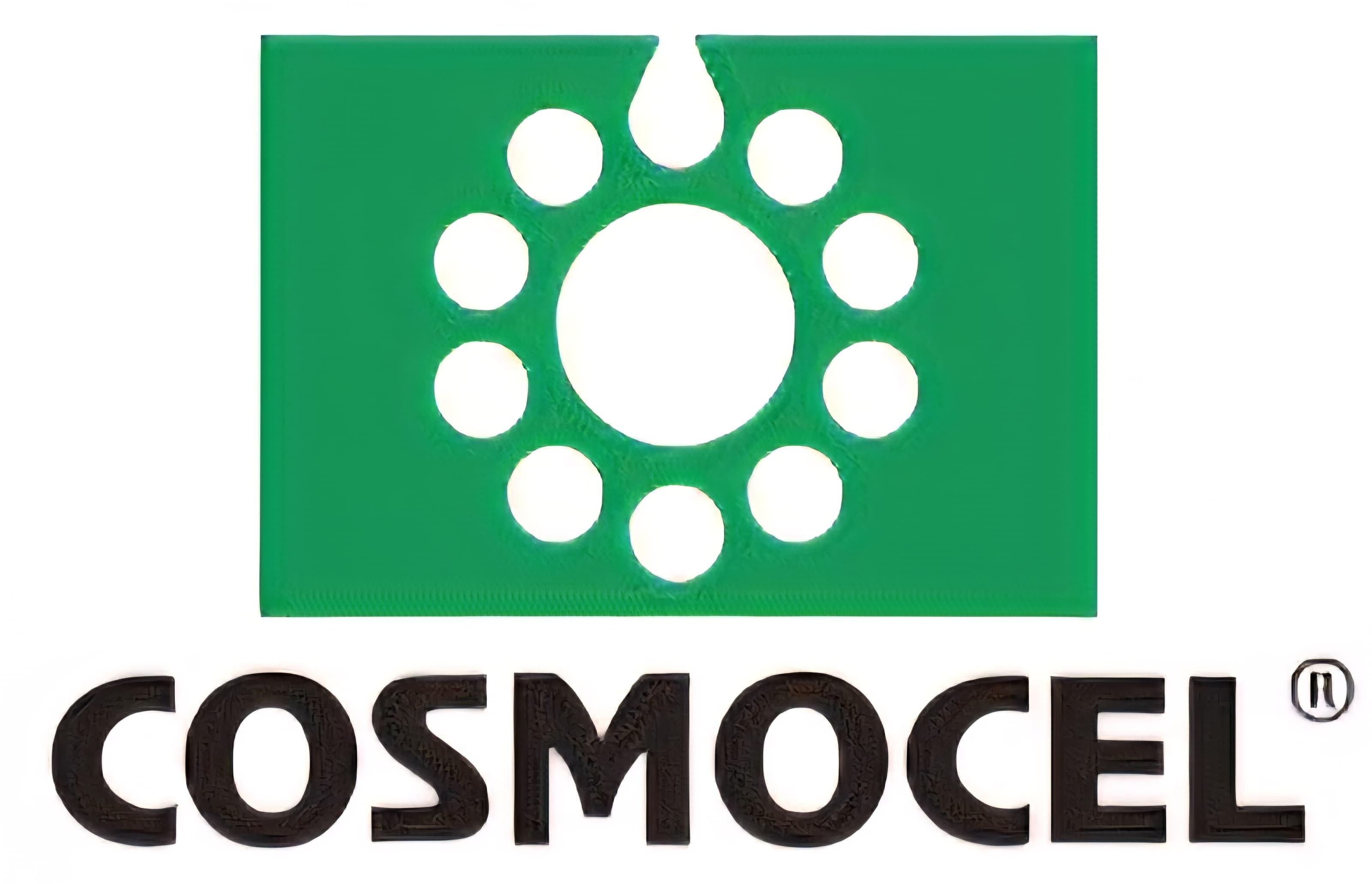 COSMOCEL