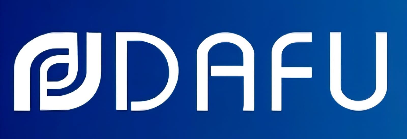 DAFU