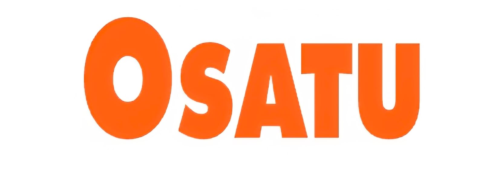 OSATU