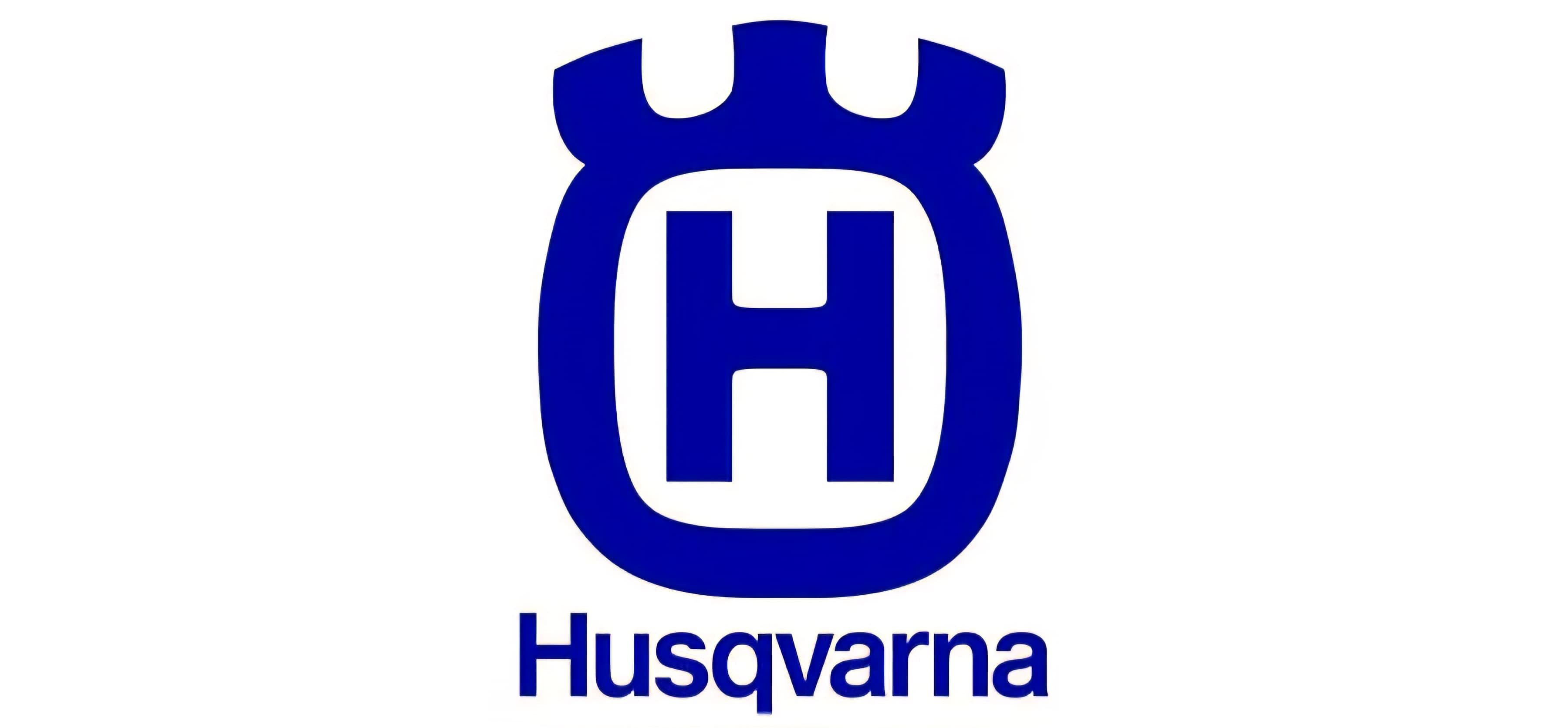 Husqvarna