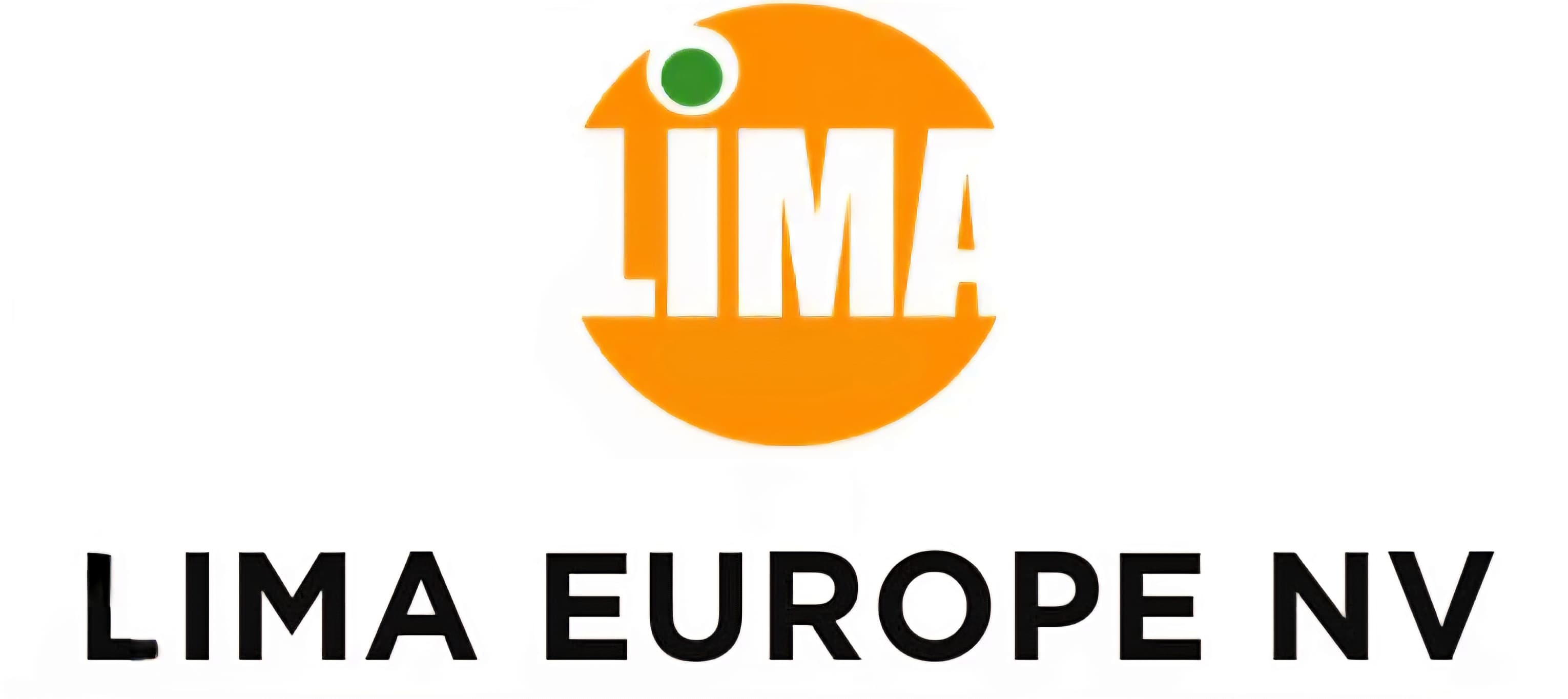 LIMA EUROPE NV