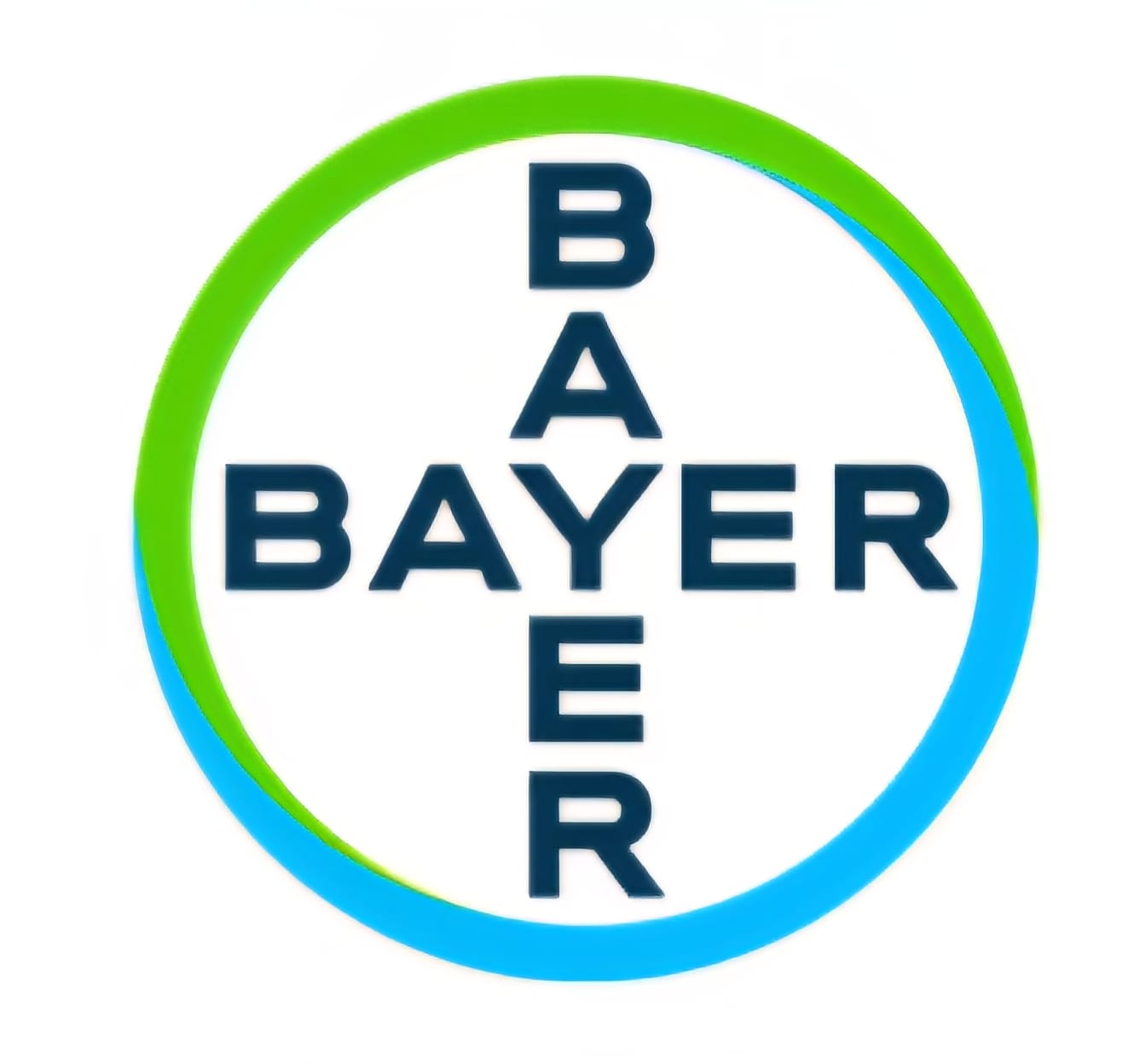 BAYER