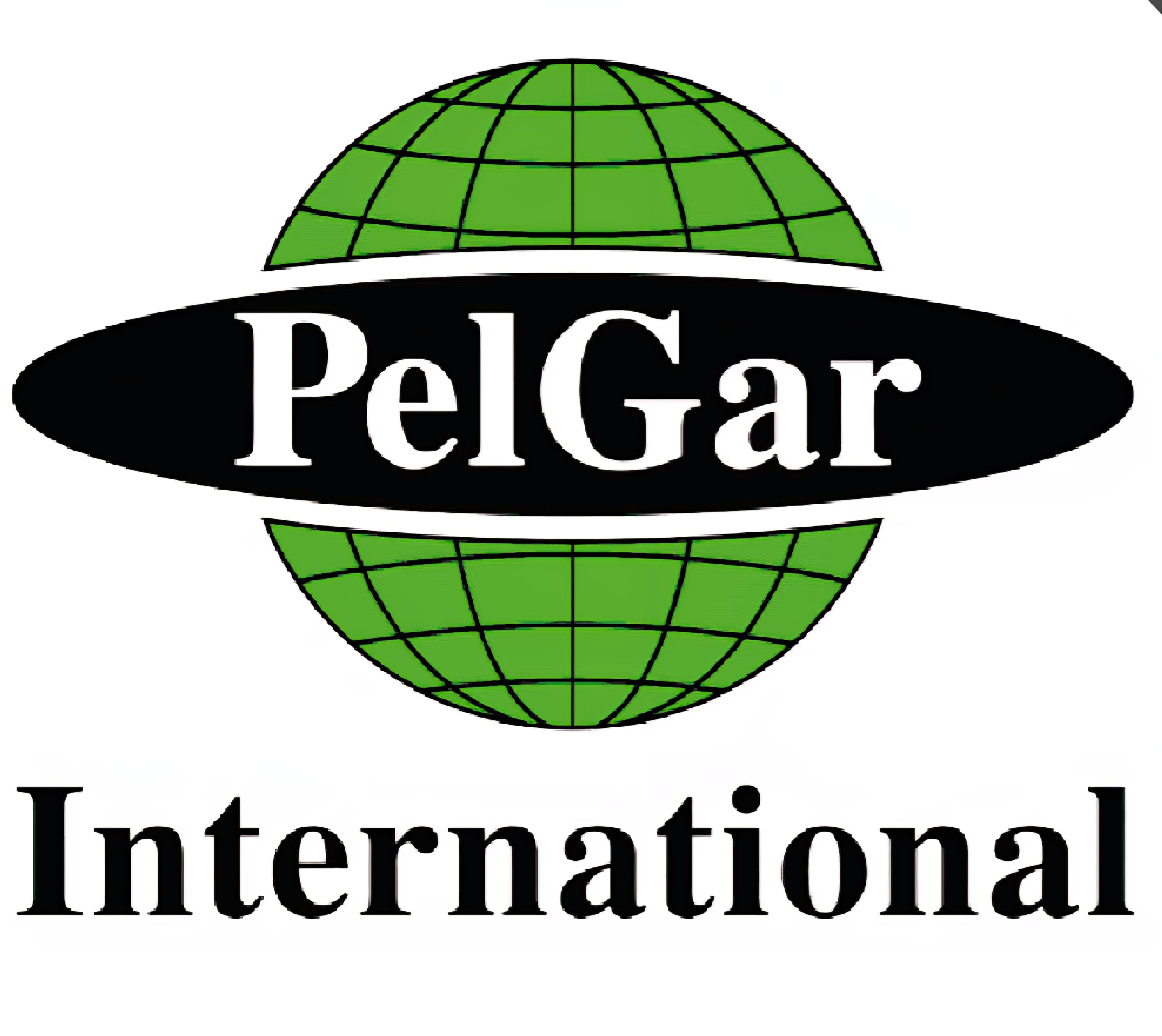 PelGar