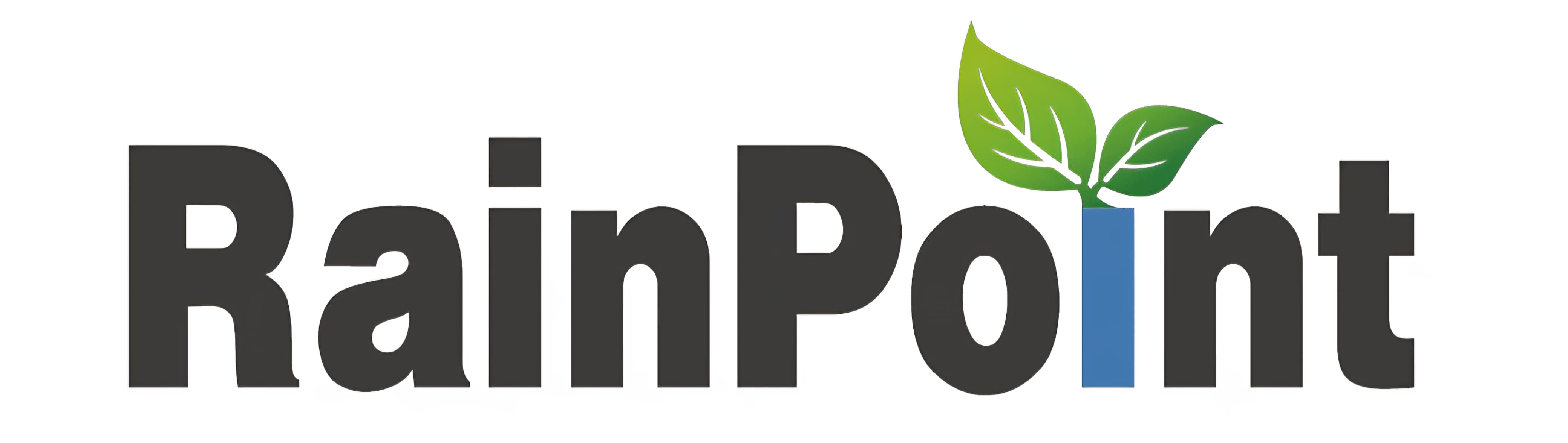 RainPoint