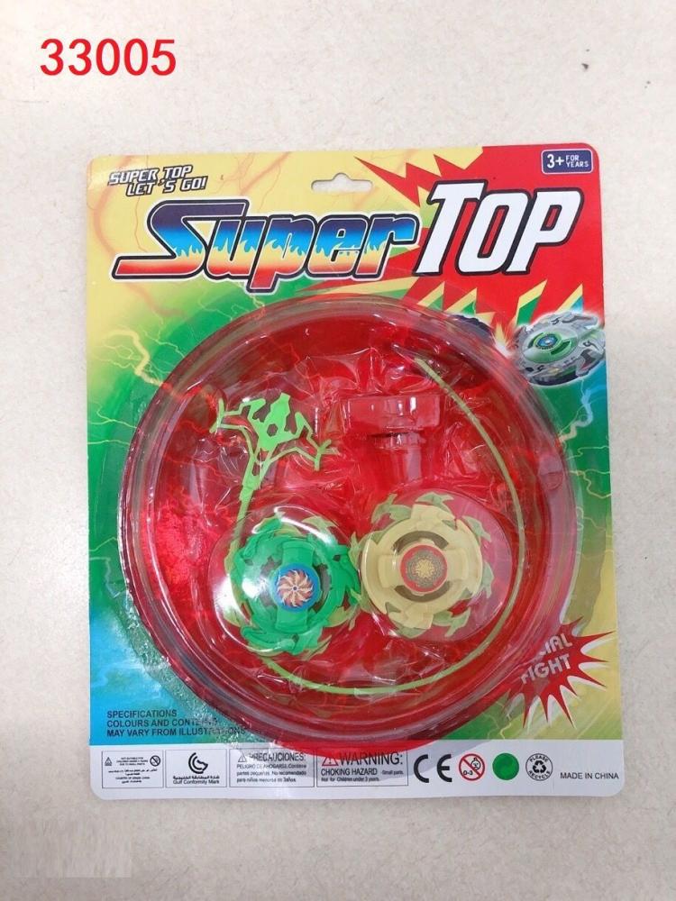 لعبة البلابل/12كرت