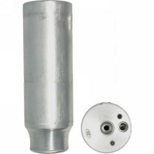 RECEIVER DRIER CHRYSLER CK-8114 No 10762W  صفاية فريون كرفان كرايزلر