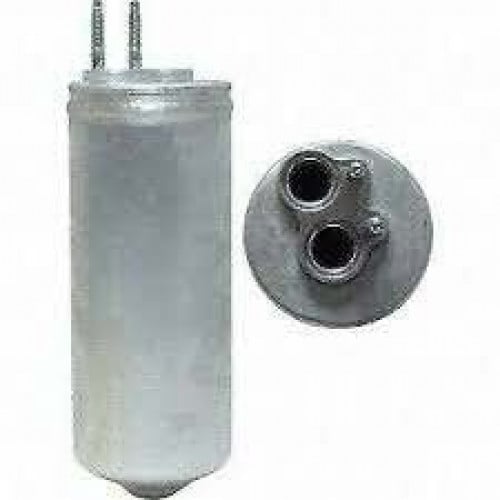 RECEIVER DRIER FORD WINDSTAR 2000 NO 12016W