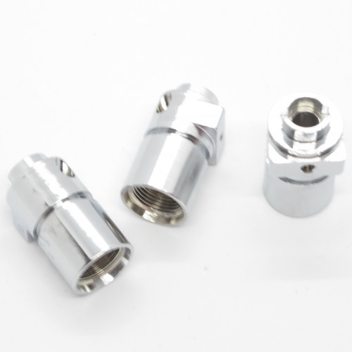 هيكل صمام الطلب 8028 منظم بوشات مرحلة ثانية VS