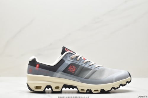 0AtUwex3QSf4BNsixEkzY7F1pmX726