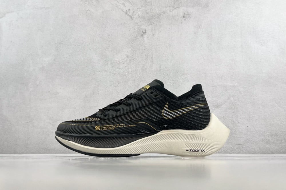 Nike Zoomx Vaporfly Next %2 - Twenty Nine