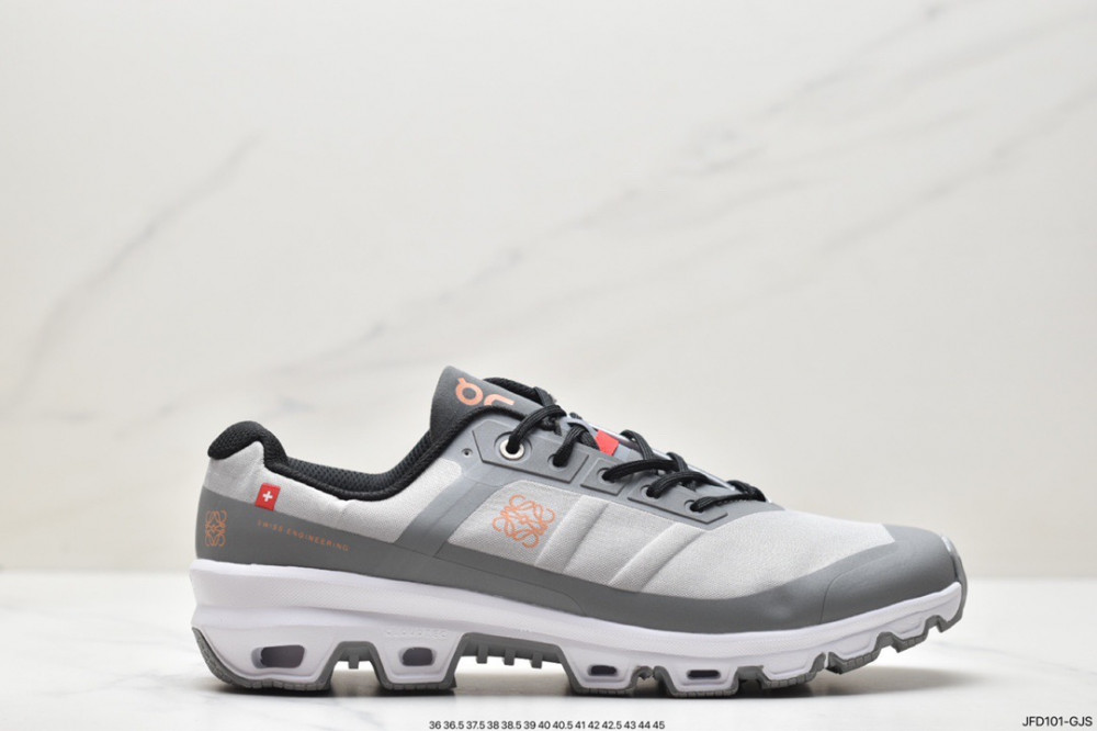 Men's Cloudventure LOEWE | On United States