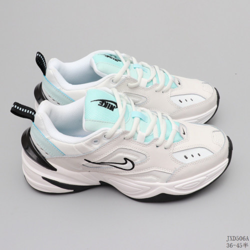Nike M2K