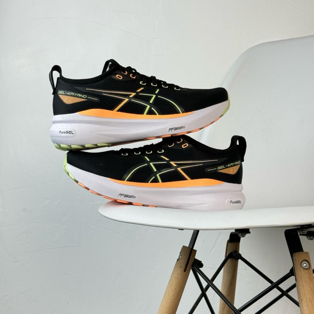 Asics Gel Kayano 31