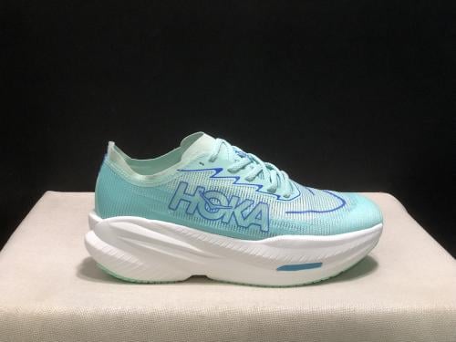 HOKA one Mach X 2 Shoes