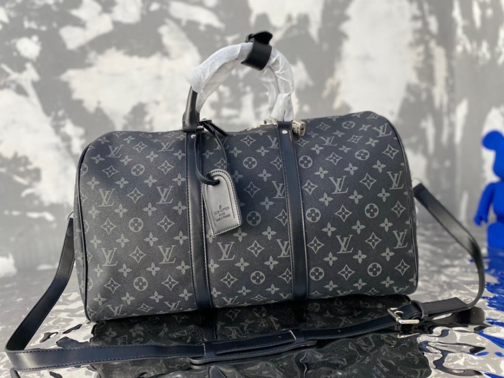 Borsa da viaggio Lv - Twenty Nine