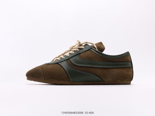 最終価格☆【DRIES VAN NOTEN】ラメブレザー Dries Van Noten ツートーン ラメ ブレザー - ランウェイ