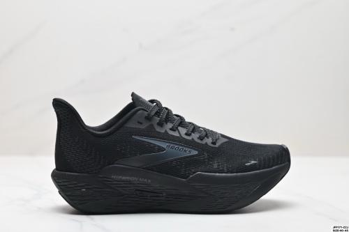 ♡オーダーページ Adidas ZX 22 Boost - Twenty Nine