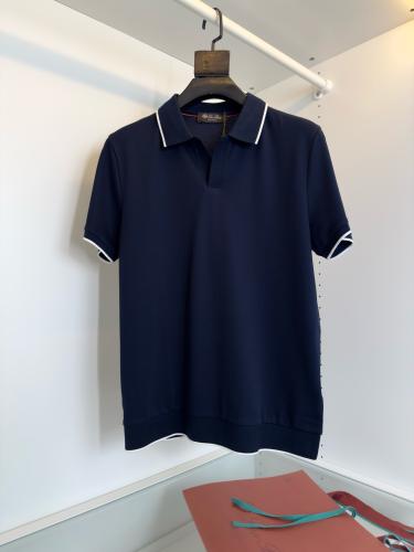プラダ⭐︎newデザインTャツ✴︎お値下げ20500円→18200円 T-shirt Prada - Twenty Nine