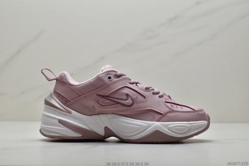 Nike M2K