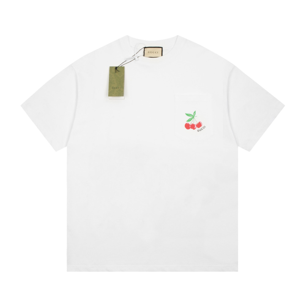 T-shirt Gucci - Twenty Nine